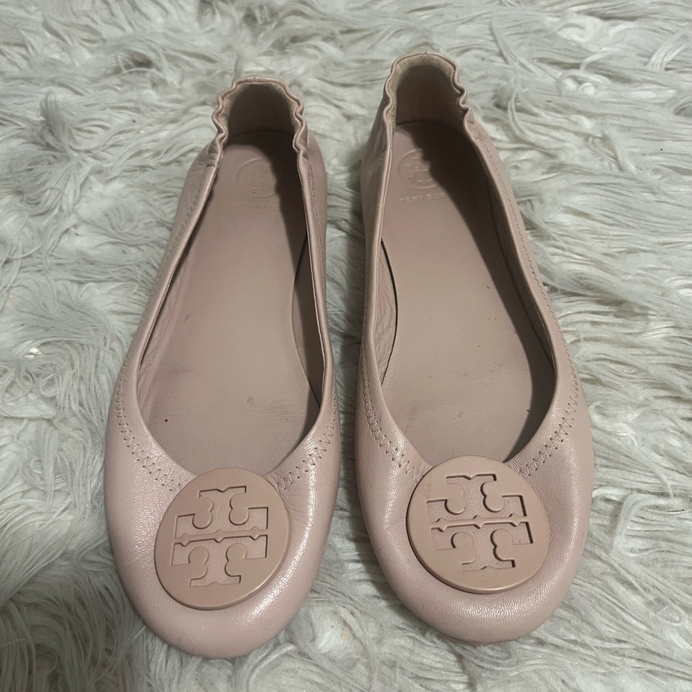 Toryburch
